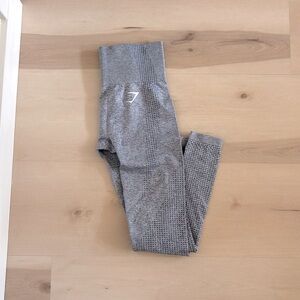 Gymshark Vital Seamless Leggings